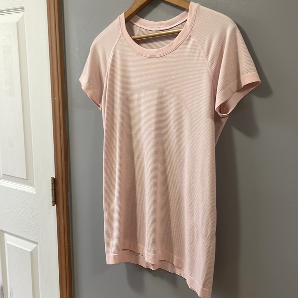 lulu align top
